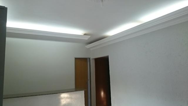 Casa 3 quartos no pq. são Carlos - Foto 12