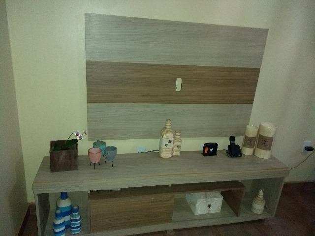 Moveis