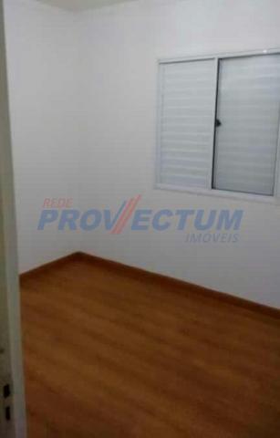 Apartamento à venda com 2 dormitórios cod:AP273907 - Foto 9