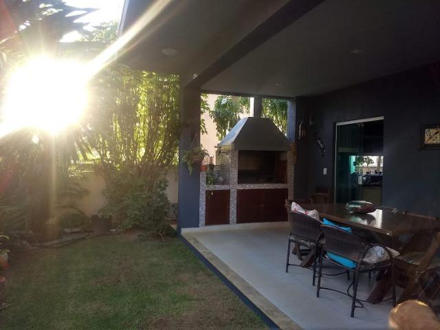 Duplex em Parque Morumbi Dono direito - Foto 11