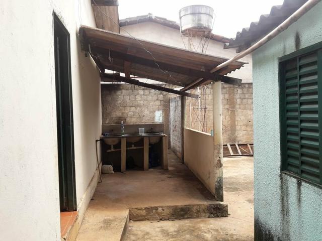 Vende-se casa - Foto 2