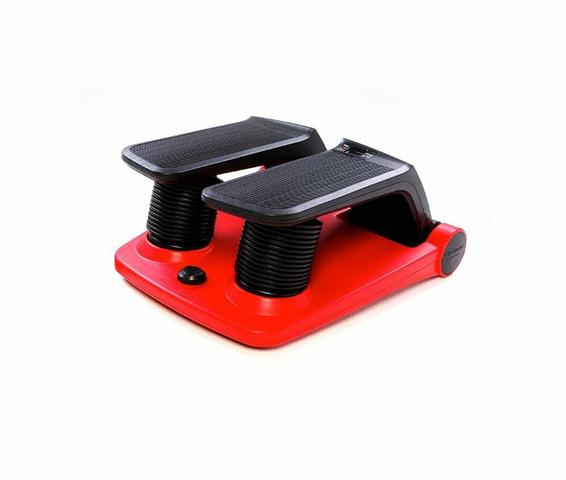 Air Climber Polishop