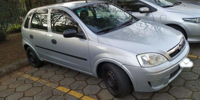 Corsa Maxx Hatch 2008 - Foto 4