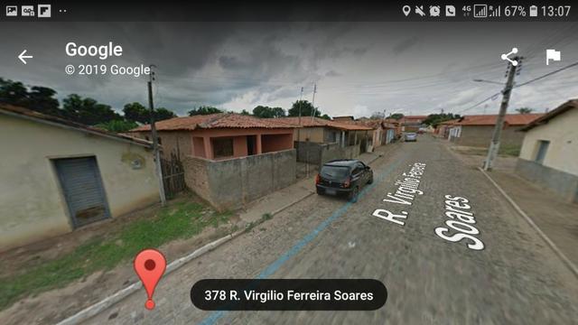 Terreno para Construção - Foto 5