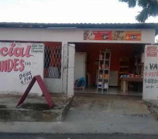 Casa