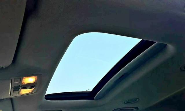 Hyundai veracruz gls 7 lugares - Foto 2