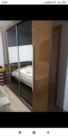 Vendo ou troco - Foto 2