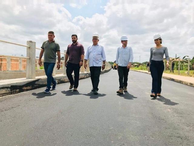 Terreno 7,5m de frente e 25m de fundo ainda posso dar desconto em cima desse valor