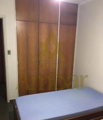 Apartamento - centro - ribeirão preto - Foto 4