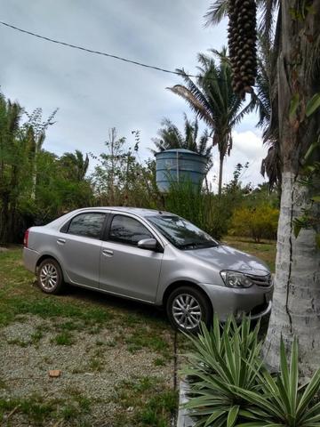 Preço imperdível !!! Vendo Sítio em bacabeira pronto para plantio e criação de galinhas - Foto 17