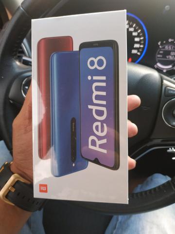 Celulares xiaomi - Foto 4
