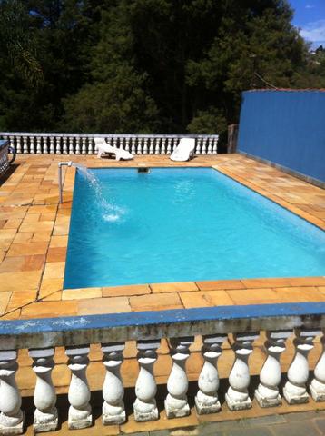 Chácara para realização de Eventos - Foto 2