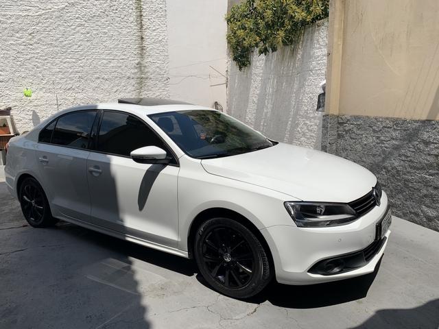 Jetta comfortline 2.0 - Foto 4