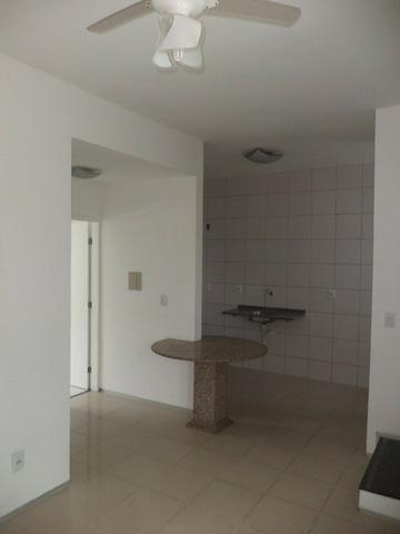 Casa Duplex em condomínio 3 quartos - Foto 8