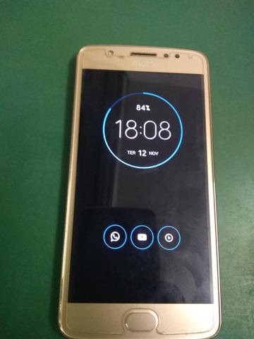 Celular