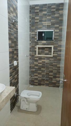 Casa morumbi 165mil com varanda gourment - Foto 8