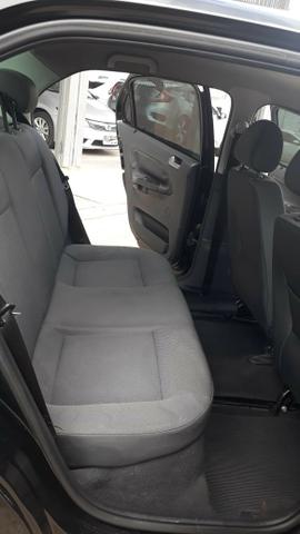 Vw - Voyage City 1.0 - Manual! - Foto 8