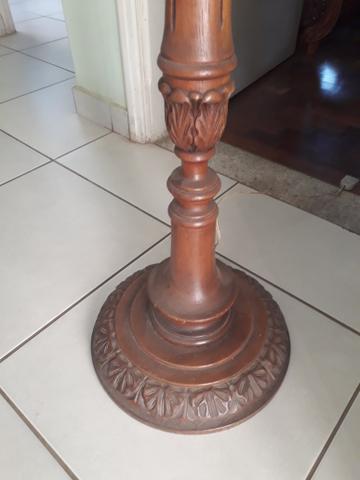 Abajur - Foto 4