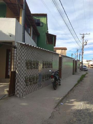 Apartamento em Porto Seguro - Foto 15