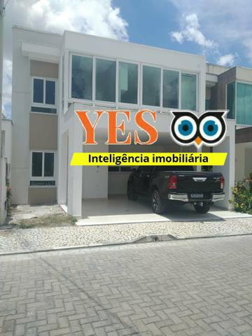 Casa de Alto Padrão em condomínio - Foto 14