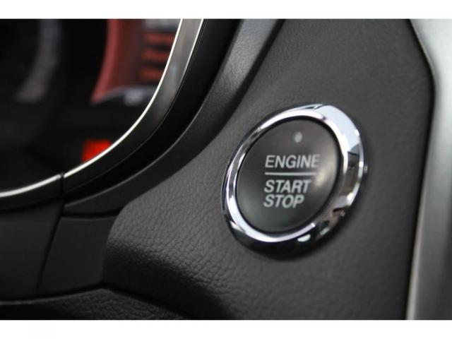 Ford Fusion TITANIUM AWD - Foto 12
