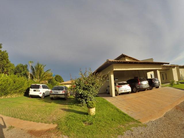 Alto padrão! Lago Norte, lazer completíssimo! Lote de 2.000m² - Foto 19