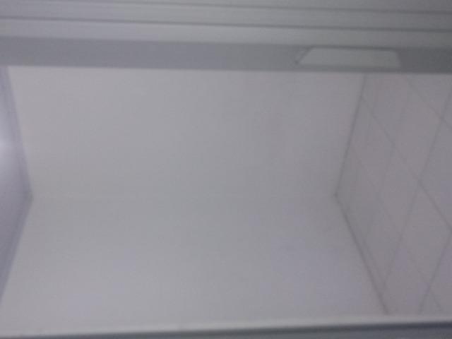 Alugo casa em Itinga - Foto 5