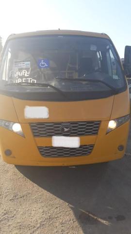 Vende Volare Fly - Foto 3