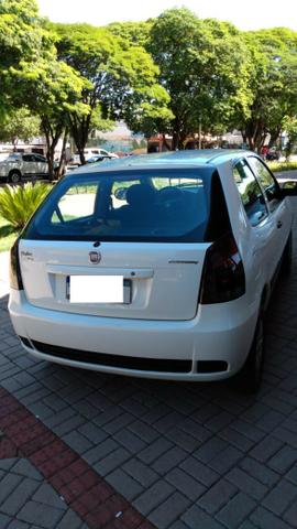 Fiat Palio Fire Economy 2011 flex - Foto 3