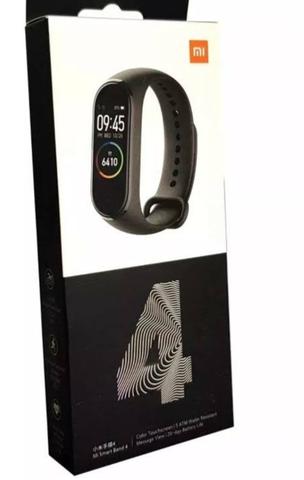 Mi Band 4 , - Foto 3
