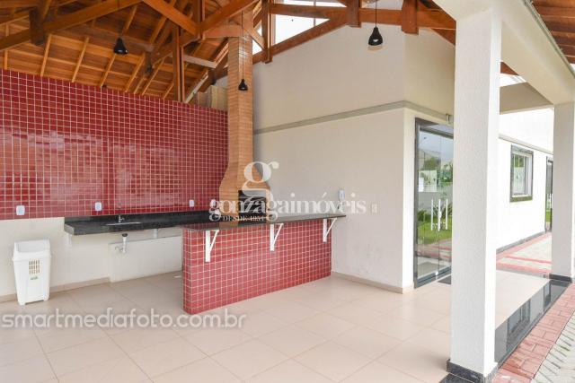Apartamento para alugar com 2 dormitórios em Pinheirinho, Curitiba cod:63305001 - Foto 17