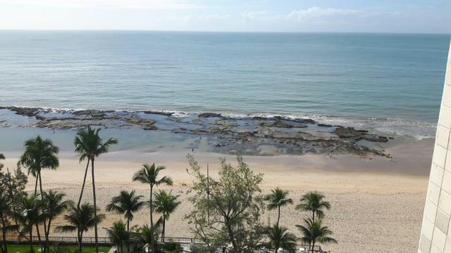 Cr2 vende Apartamento duplex com 4 quartos Beira mar de Piedade - Foto 15