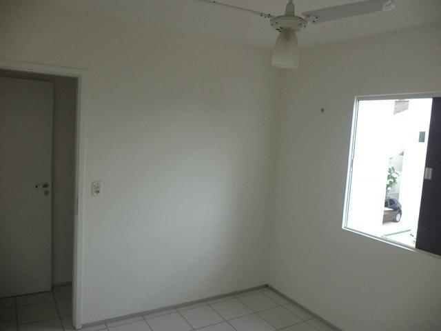 Casa Duplex em condomínio 3 quartos - Foto 18