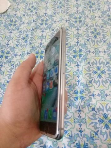 Vendo iPhone 6s - Foto 2