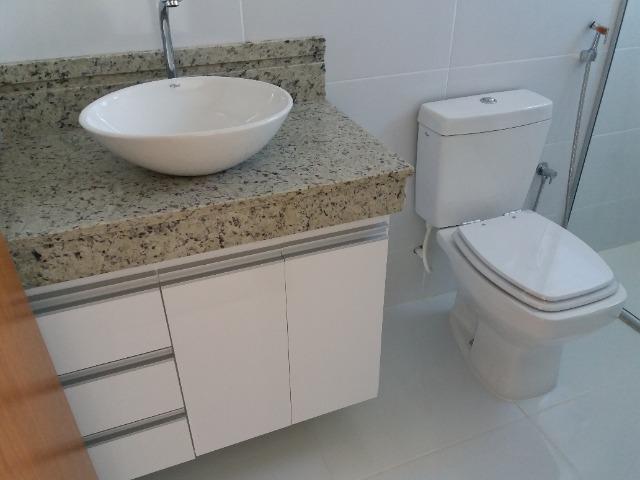 Apartamento no Candeias - Foto 15