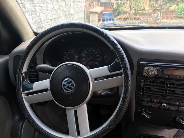 Vende-se - Foto 5
