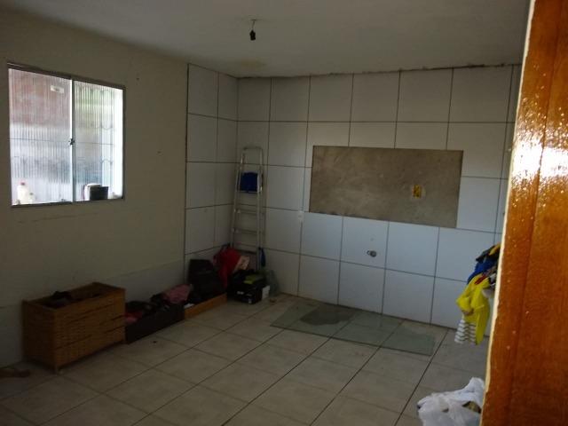 Casas em Cohab - Três Carneiros Baixo - Foto 2