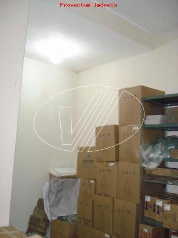 Escritório à venda em Bosque, Campinas cod:CA002183 - Foto 4