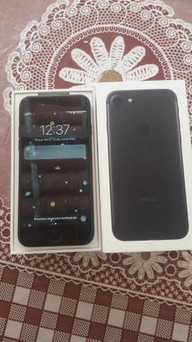 Iphone 7 - Foto 4