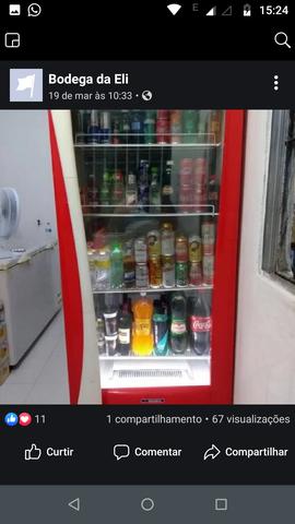 Repasso lanchonete, bodega e depósito excelente localização preço negociável