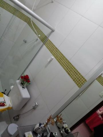 Imóvel residencial - Foto 2