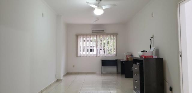 Excelente Sobrado na Av.Peixoto de Castro, com 4 Quartos (2 Suítes) + Lazer Completo! - Foto 5