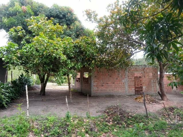 Vendo Casa em Abreu e Lima - Foto 2
