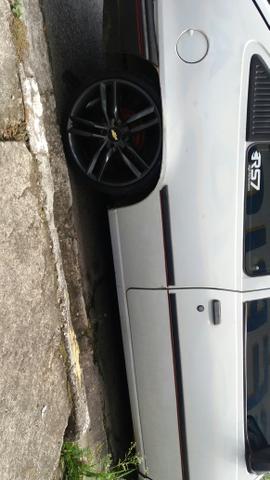 Vendo ou troco - Foto 2