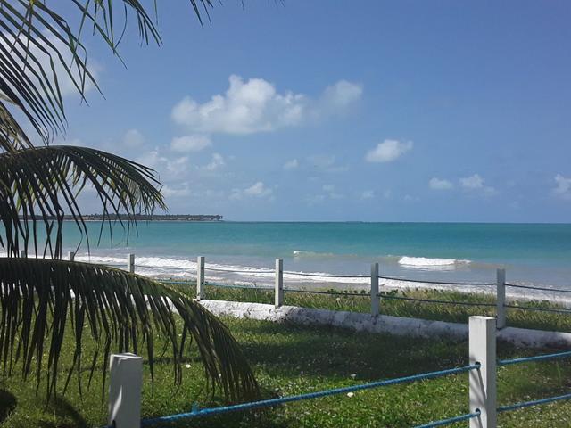 Casa de Praia em Tamandaré - Foto 2