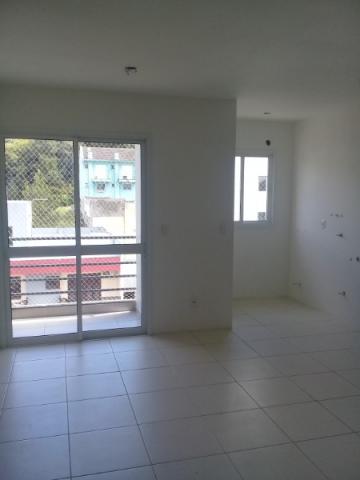 Apartamento para alugar com 2 dormitórios cod:11505 - Foto 2