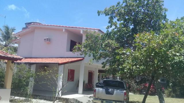 Casa de praia em Acaú - PB - Foto 3