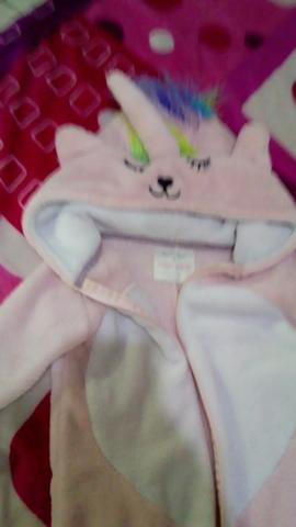 Roupas de menina - Foto 6
