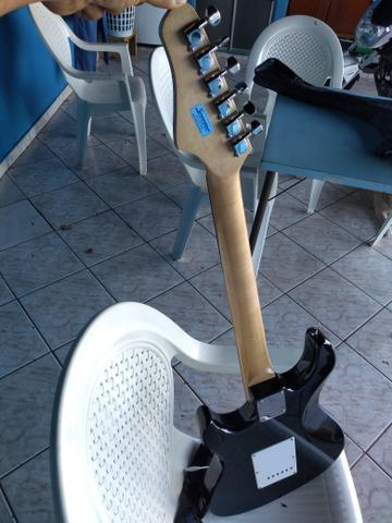Guitarra - Foto 3