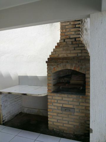 Casa em Parnamirim - Foto 16